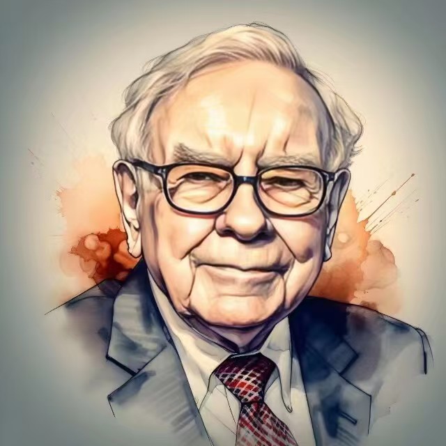 誉天东方与湖北银行信贷纠纷案持续发酵，民企困境引发多方关注