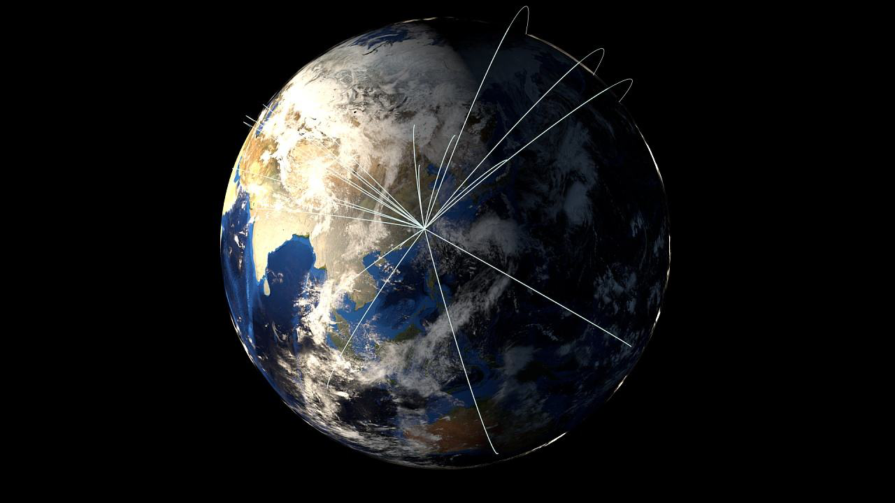 Exness: 在预算政策碰撞中的英镑走势
