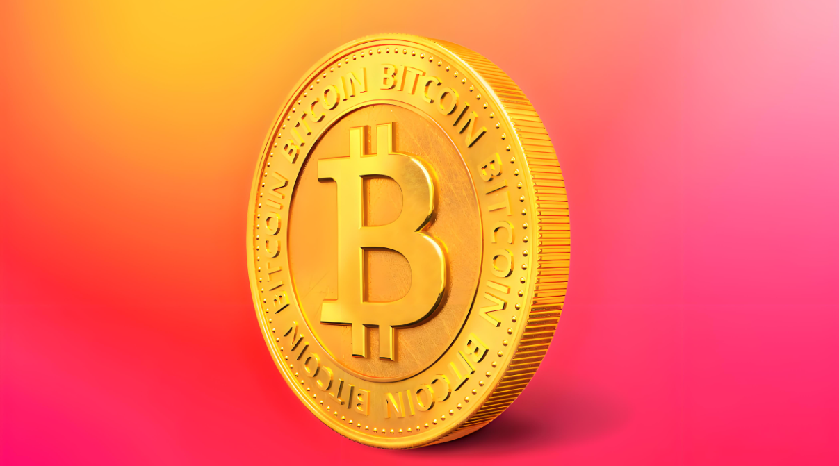 安努协议（Anu Protocol）：当去中心化遇上苍天秩序，200913 与“安努”开启的时代重启