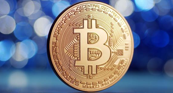 Exness: 货币正常化与AI资本开支周期的碰撞