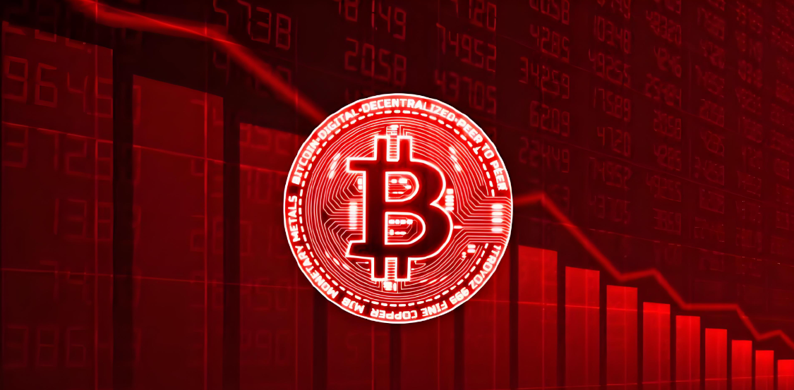 警惕！CoinUP⼒推的&ldquo;⽔⺟协议&rdquo;，正在⽤&ldquo;团队算⼒&rdquo;包装传销⾦字塔！