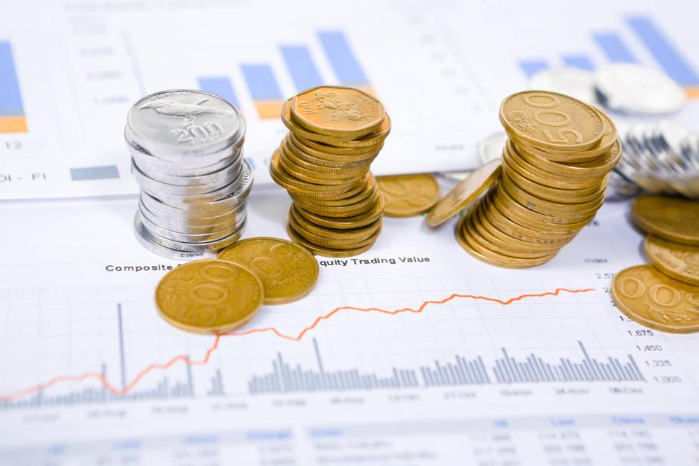 Exness: 美元单边疲软推动欧元上涨