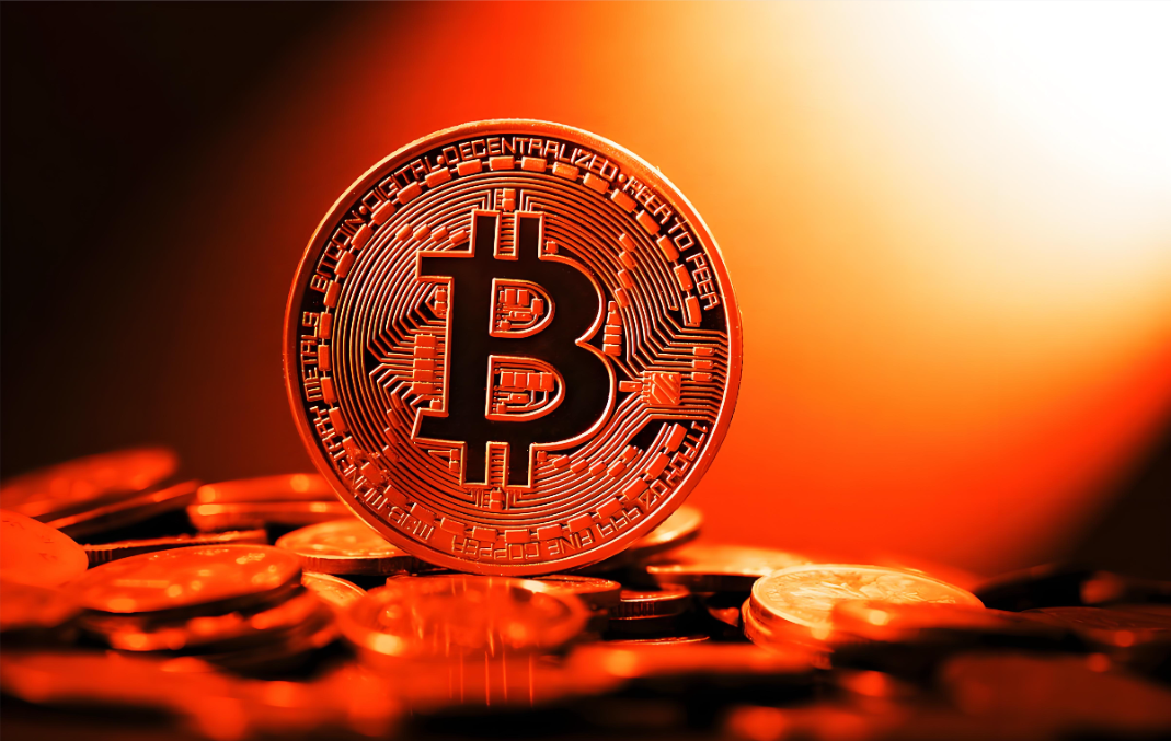 分享至 代币给不了复利，真正的投资机会在哪里？