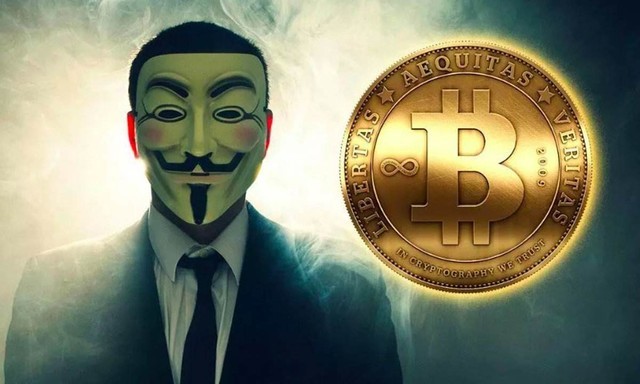 现在是加密货币寒冬吗？监管改革后的市场转变