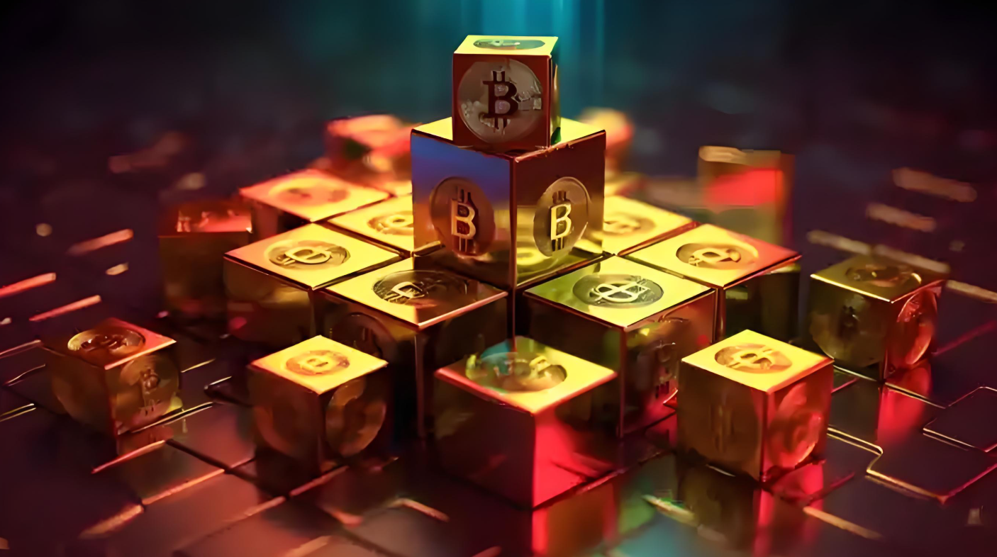 Exness: 政策交锋中的市场，贸易摩擦、通胀偏离与利率之争