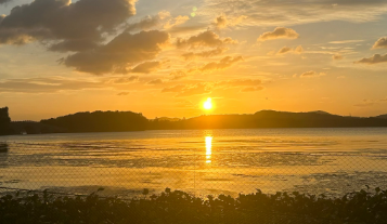 Exness：极端地缘风险背景下数字资产市场的结构性转变