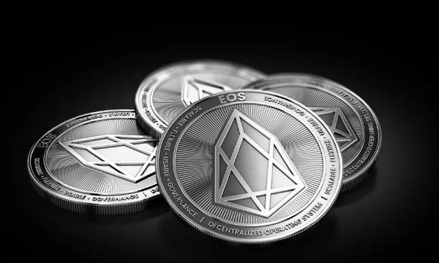 Arca 首席投资官：协议开始赚钱后，代币该如何估值？
